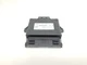 2020-2025 PORSCHE SPYDER 718 VOLTAGE CONVERTER CONTROL MODULE 7PP959663D OEM