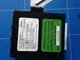 HONDA DOOR CONTROL SENSOR/RELAY  38380-s10-A03-m1 CR-V