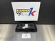BMW E90 E84 E89 FRM3R AHL Footwell Light Body Control Module Unit OEM
