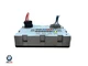 JAGUAR XF X260 2015-2020 FUSE BOX 2.0 DIESEL CPLA14Q073AA