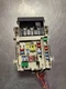 11-14 Cadillac Chevy Cruze Lacrosse XTS SRX Junction Relay Fuse Box OEM 13222786