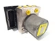 8K0614517GT ABS / 0265239452 / 8K0907379CN / 7826955 FOR AUDI A5 8T3 2.0 TDI