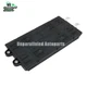 Front Signal Acquisition Module SAM Unit Fit for Mercedes-Benz GL320 GL350 GL450