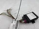 2004-2006 Mercedes Dodge Sprinter Theft Control Module A0004462619 OEM