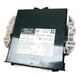 2013-2019 LEXUS GS350 THEFT LOCKING SMART KEY MODULE COMPUTER 89990-30300 OEM