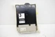 2013 SUBARU BRZ INTEGRATED CONTROL MODULE UNIT COMPUTER MANUAL M/T OEM KW42