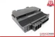 2003-2012 Mercedes SL500 R230 Front Left Seat Control Module 2308204326