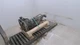 Used Automatic Transmission Assembly fits: 2013 Scion FR-S AT Grade B