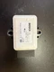 2007 2008 SPRINTER YAW RATE SPEED SENSOR CONTROL MODULE 9065420518 OEM