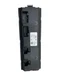 2022 Jeep Wagoneer Front Left Driver Seat Memory Control Module Unit 68579334AA