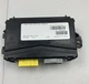 15-17 Lincoln Navigator Bluetooth Phone Communication Control Module Ccm Oem