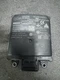 2019-2024 Dodge Ram Blind Spot Detection Module Left = Right OE
