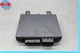 03-06 Mercedes SL500 SL55 AMG R230 Right Side Under Seat Control Module Oem