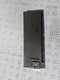 2017-2018 GMC Sierra Radio Receiver ID 84278530