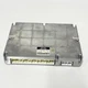2001-2002 Jaguar XKR ECM ECU Engine Computer Control Module Unit OEM 45K