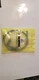 Racepak 220-VP-PT-CV500 V-NET CONVERTER PRESSURE SENSOR