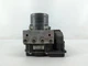 2012-2017 Buick Enclave Abs Pump Control Module AW10I