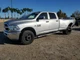 Engine ECM Electronic Control Module 6.7L Fits 16-17 DODGE 2500 PICKUP 2557688