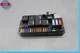10-12 Land Rover Range Rover HSE Engine Fuse Box AH4214A073AB Oem