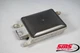 11-14 Porsche Cayenne 958 Rear Right Bumper Blind Spot Sensor Module OEM