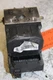 ABS PUMP ABS Kia Sorento I (JC) SUV 2.5 CRDi 16V (D4CB) 2002 589103E310
