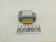 Volkswagen VW Beetle Convertible Computer Control Module Fits 2004-2010 04 05 06