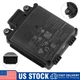 Blind Spot Module Fits RAM 1500/2500/3500 2019-2024 All Trims 68263397AD