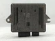 2018-2018 Nissan Pathfinder Engine Computer Ecu Pcm Ecm Pcu Oem W0LJ3