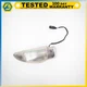 03-13 BENTLEY CONTINENTAL GT FLYING SPUR REAR RIGHT SIDE REVERSE LIGHT LAMP OEM
