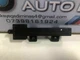 AUDI Q7 4L KEYLESS ENTRY ANTENNA AMPLIFIER OEM 4F0907247A AUDI Q7 4L KEYLESS ENTRY ANTENNA AMPLIFIER OEM 4F0907247A