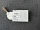 BMW 2007-2014 E70 E71 X5 X6 WABCO ECU AIR SUSPENSION CONTROL UNIT MODULE OEM 87K