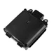 New Blind Spot Radar Side Object Sensor JC3T-14C689-AC For FORD F-150 2018-2020