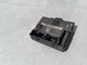 2011-2018 PORSCHE CAYENNE FRONT PASSENGER SIDE DOOR CONTROL MODULE UNIT OEM