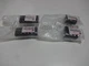 Genuine Suzuki Jimny Samurai Louver Ventilator Dash AC Air Vent Grille Set JDM