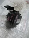 2013-17 GM Chevrolet Traverse ABS Anti Lock Brack Pump Module 22893248 