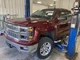 Used Body Control Module fits: 2014 Chevrolet Silverado 1500 pickup Body Control