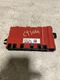 2014 BMW 2 SERIES F22 M235i POSITIVE POWER DISTRIBUTION BOX 922775204