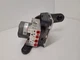 2020-2022 CHEVROLET EQUINOX Anti Lock Brake Part  84825144 20-22
