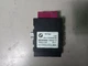 2006 BMW 3 Series E90 ECU OEM 1614716996001