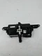 ❤️ 2012-2015 AUDI A6 A7 S6 S7  INFO GPS NAVIGATION DISPLAY SCREEN MONITOR 8" OEM