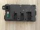  BMW 430I 330I F30 F32 F36 OEM 17-20 REAR BODY CONTROL MODULE UNIT