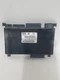 2014-2025 Dodge Jeep Seat Memory Module OEM Mopar 5026616AD