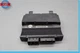 03-12 Mercedes R230 SL500 Front Left Side Under Seat Control Module Unit Oem