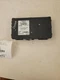 Chassis ECM Communication Vehicle Connectivity Module Fits 17 VOLVO S90 31489807