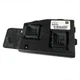 OEM 09-12 Canyon/Colorado/H3, Body Control Module BCM Junction Block Computer