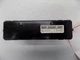 Chassis ECM Memory VIN E 4th Digit Mirror Fits 99-10 SAAB 9-5 1736436