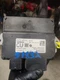 ENGINE CONTROL MODULE OEM 19-20 NISSAN PATHFINDR 1YR WRNTY 237F09PJ1A