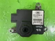 RANGE ROVER EVOQUE L538 GEARBOX TRANSMISSION CONTROL MODULE UNIT ECU 2012-2018