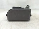 2012-2015 Honda Civic Fusebox Fuse Box Relay Module Tr0 A012 A0 YCGNQ