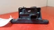 2017 TESLA MODEL S HOMELINK CONTROL MODULE 